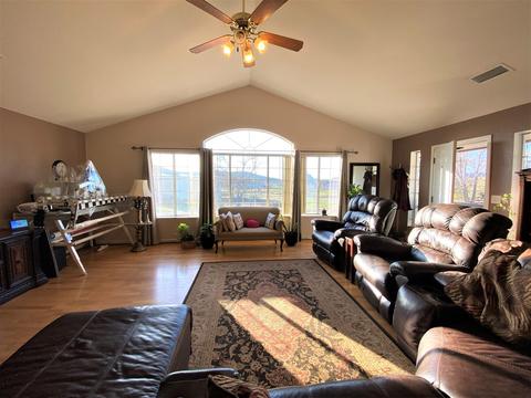 31454 Fritz Dr, Exeter, CA 93221 photo 7