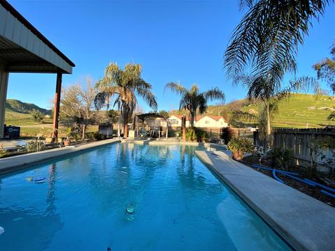 31454 Fritz Dr, Exeter, CA 93221 photo 34