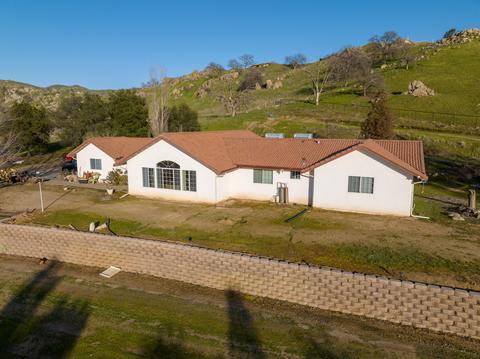 31454 Fritz Dr, Exeter, CA 93221 photo 49