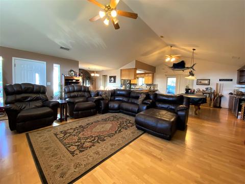 31454 Fritz Dr, Exeter, CA 93221 photo 5