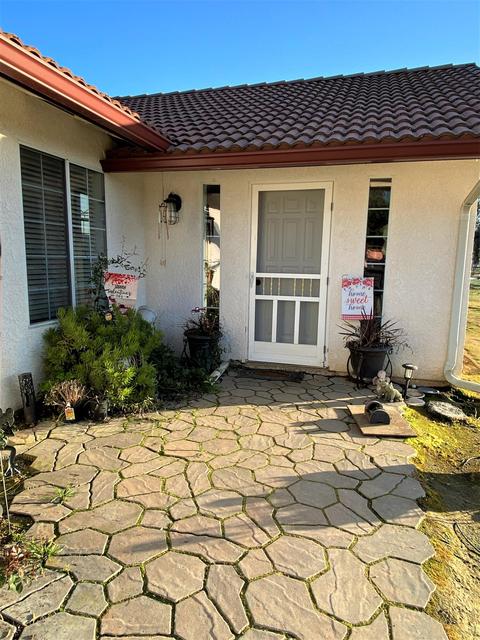 31454 Fritz Dr, Exeter, CA 93221 photo 43