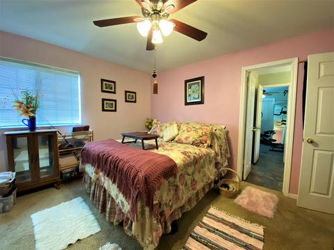 31454 Fritz Dr, Exeter, CA 93221 photo 22