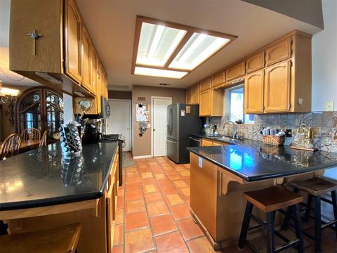 31454 Fritz Dr, Exeter, CA 93221 photo 8