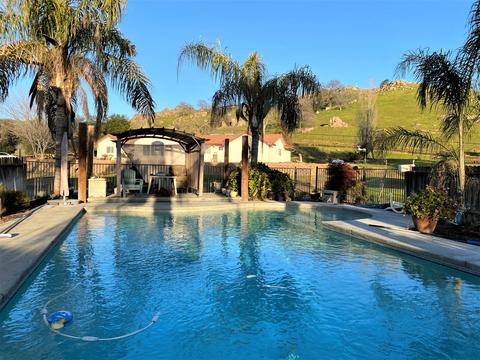 31454 Fritz Dr, Exeter, CA 93221 photo 31