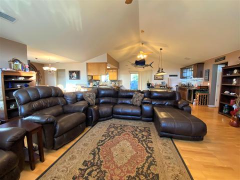 31454 Fritz Dr, Exeter, CA 93221 photo 6