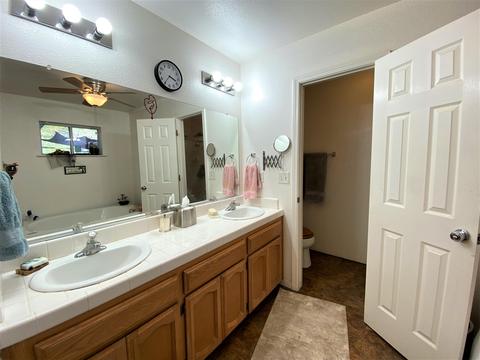 31454 Fritz Dr, Exeter, CA 93221 photo 20