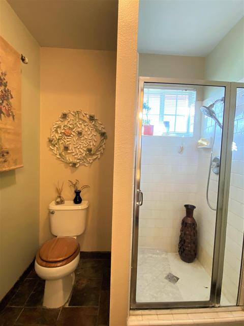31454 Fritz Dr, Exeter, CA 93221 photo 25