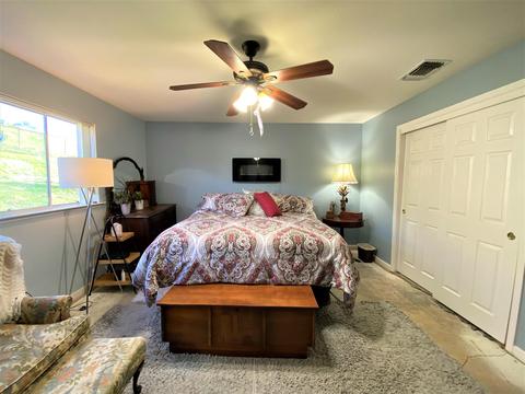 31454 Fritz Dr, Exeter, CA 93221 photo 17