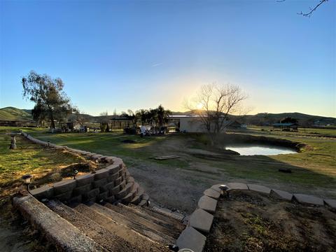 31454 Fritz Dr, Exeter, CA 93221 photo 44