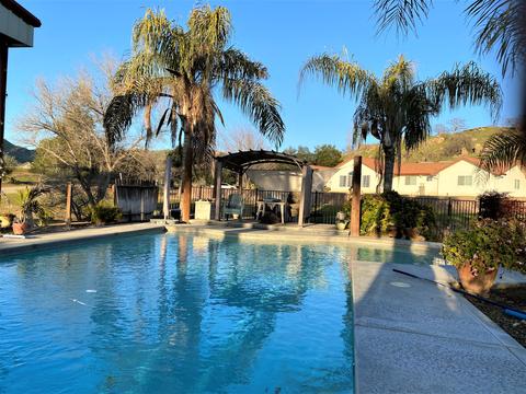 31454 Fritz Dr, Exeter, CA 93221 photo 32