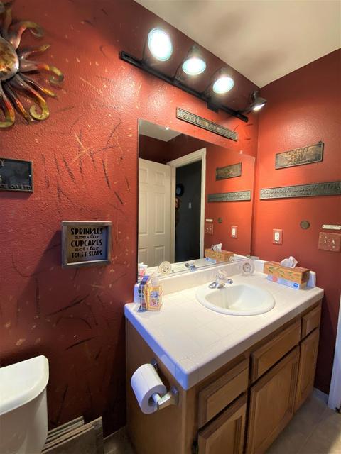 31454 Fritz Dr, Exeter, CA 93221 photo 27