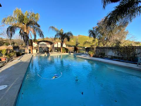 31454 Fritz Dr, Exeter, CA 93221 photo 35