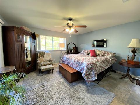 31454 Fritz Dr, Exeter, CA 93221 photo 15
