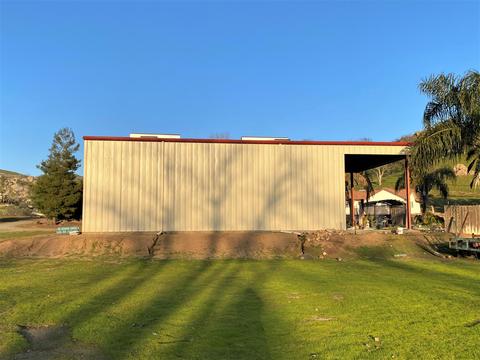 31454 Fritz Dr, Exeter, CA 93221 photo 38
