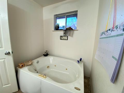 31454 Fritz Dr, Exeter, CA 93221 photo 21