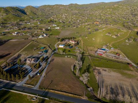 31454 Fritz Dr, Exeter, CA 93221 photo 50
