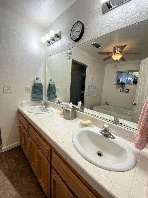 31454 Fritz Dr, Exeter, CA 93221 photo 19
