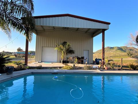 31454 Fritz Dr, Exeter, CA 93221 photo 33