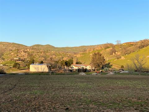 31454 Fritz Dr, Exeter, CA 93221 photo 46