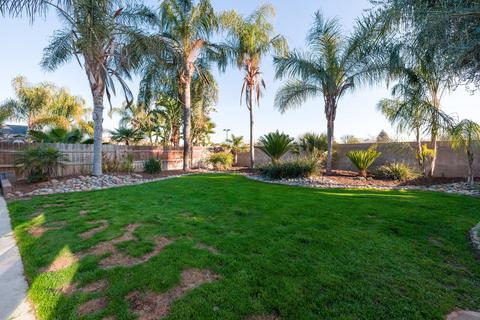 1963 E Valley Forge Ave, Tulare, CA 93274 photo 18