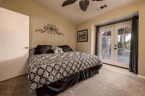 1963 E Valley Forge Ave, Tulare, CA 93274 photo 14