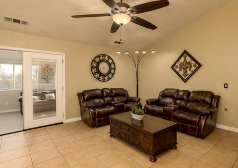 1963 E Valley Forge Ave, Tulare, CA 93274 photo 6