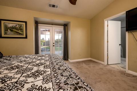 1963 E Valley Forge Ave, Tulare, CA 93274 photo 15