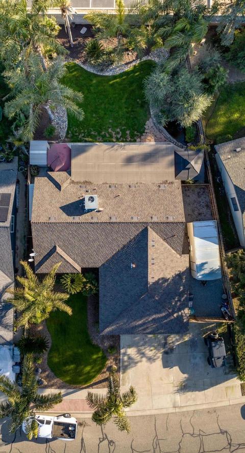 1963 E Valley Forge Ave, Tulare, CA 93274 photo 4