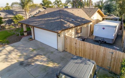 1963 E Valley Forge Ave, Tulare, CA 93274 photo 3