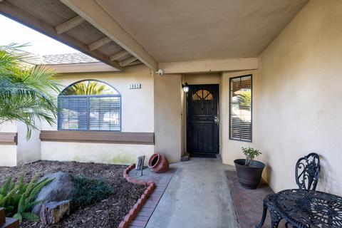 1963 E Valley Forge Ave, Tulare, CA 93274 photo 5