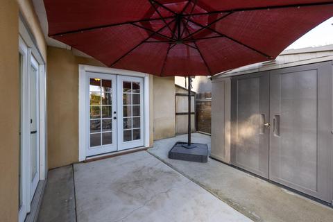 1963 E Valley Forge Ave, Tulare, CA 93274 photo 20