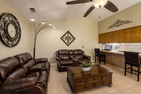 1963 E Valley Forge Ave, Tulare, CA 93274 photo 7