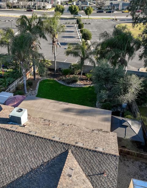 1963 E Valley Forge Ave, Tulare, CA 93274 photo 21