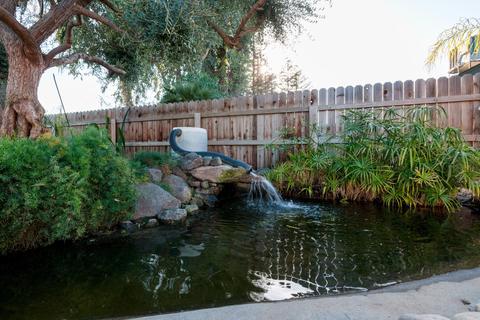 1963 E Valley Forge Ave, Tulare, CA 93274 photo 19