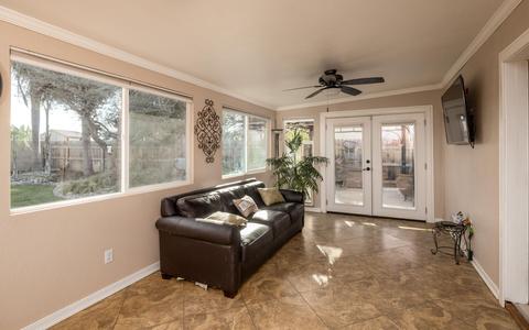 1963 E Valley Forge Ave, Tulare, CA 93274 photo 17