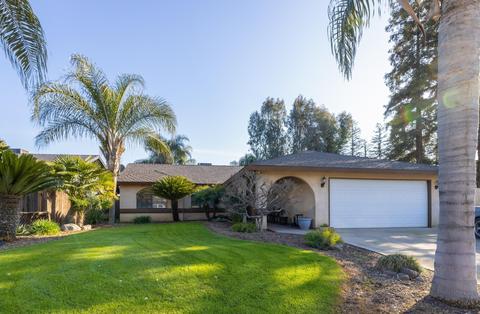 1963 E Valley Forge Ave, Tulare, CA 93274 photo 1