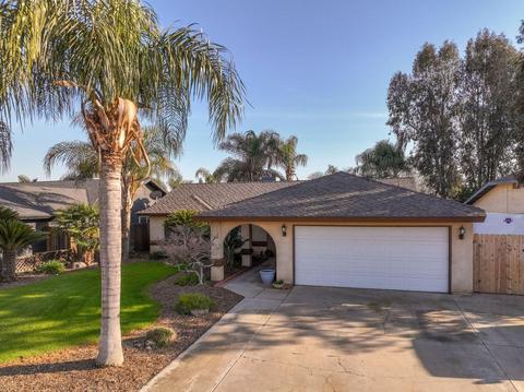 1963 E Valley Forge Ave, Tulare, CA 93274 photo 2