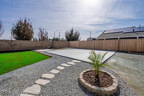 959 Jubilee Ct, Lemoore, CA 93245 photo 42