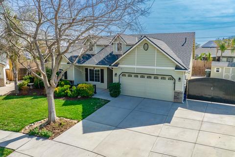 959 Jubilee Ct, Lemoore, CA 93245 photo 50