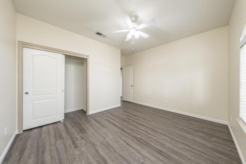 959 Jubilee Ct, Lemoore, CA 93245 photo 34