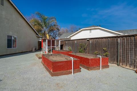 959 Jubilee Ct, Lemoore, CA 93245 photo 49