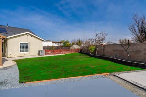 959 Jubilee Ct, Lemoore, CA 93245 photo 44