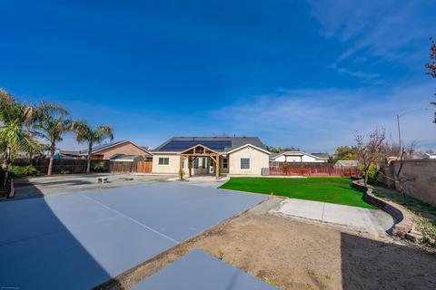 959 Jubilee Ct, Lemoore, CA 93245 photo 43