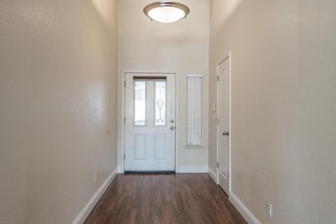959 Jubilee Ct, Lemoore, CA 93245 photo 4
