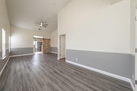 959 Jubilee Ct, Lemoore, CA 93245 photo 22