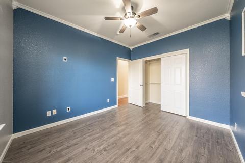 959 Jubilee Ct, Lemoore, CA 93245 photo 36