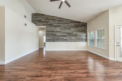 959 Jubilee Ct, Lemoore, CA 93245 photo 9