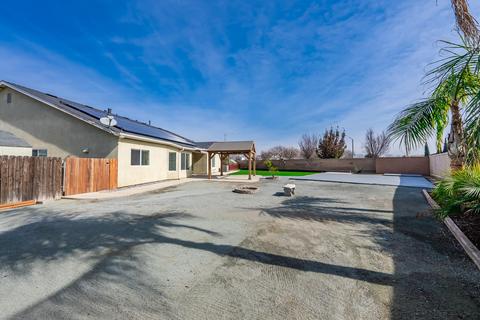 959 Jubilee Ct, Lemoore, CA 93245 photo 46