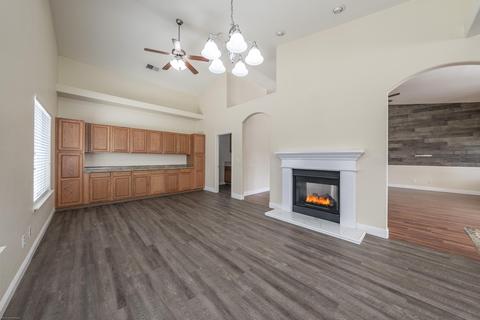 959 Jubilee Ct, Lemoore, CA 93245 photo 12