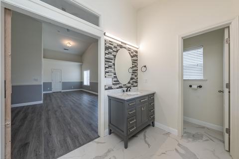 959 Jubilee Ct, Lemoore, CA 93245 photo 30